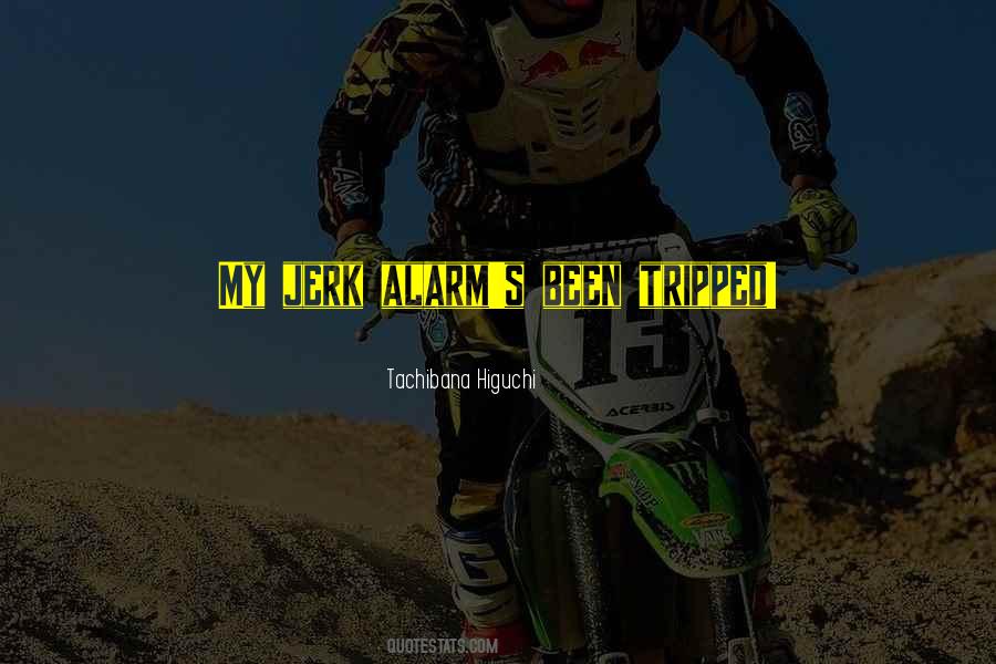 Tripped Quotes #759252 Tripped Quotes #759252