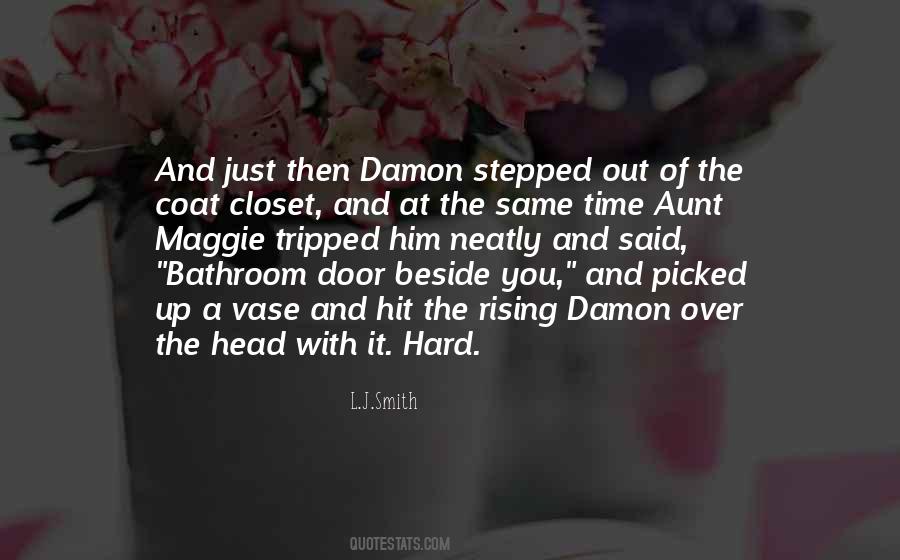 Tripped Quotes #778231 Tripped Quotes #778231
