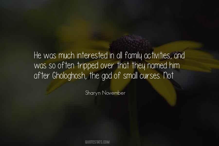 Tripped Quotes #825079 Tripped Quotes #825079