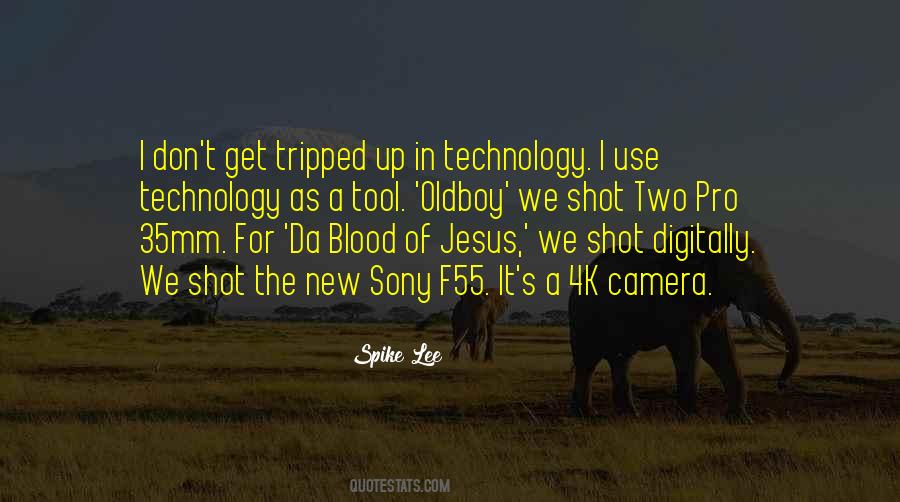 Tripped Quotes #922422 Tripped Quotes #922422
