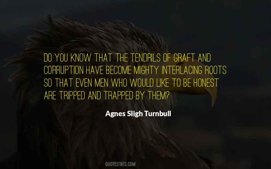 Tripped Quotes #954376 Tripped Quotes #954376