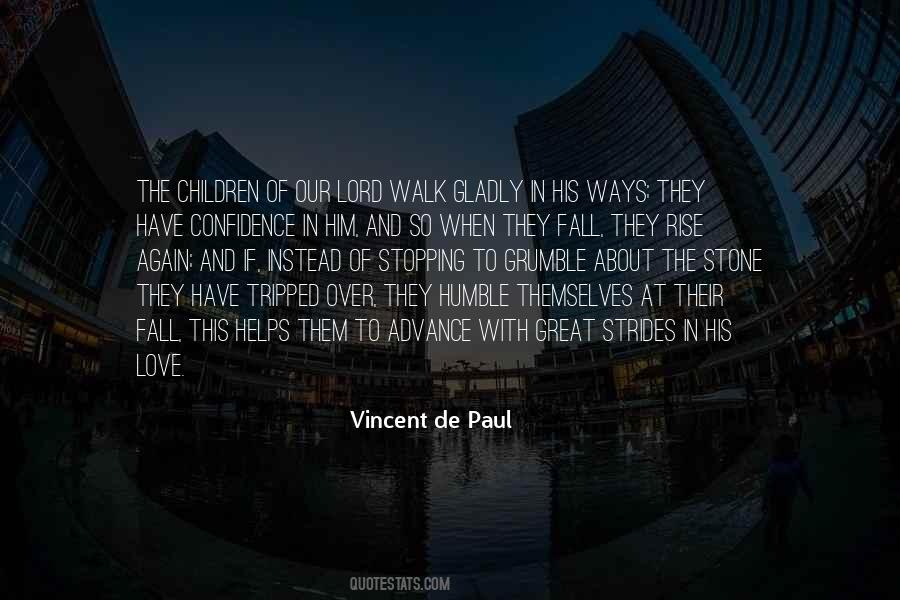 Tripped Quotes #965889 Tripped Quotes #965889