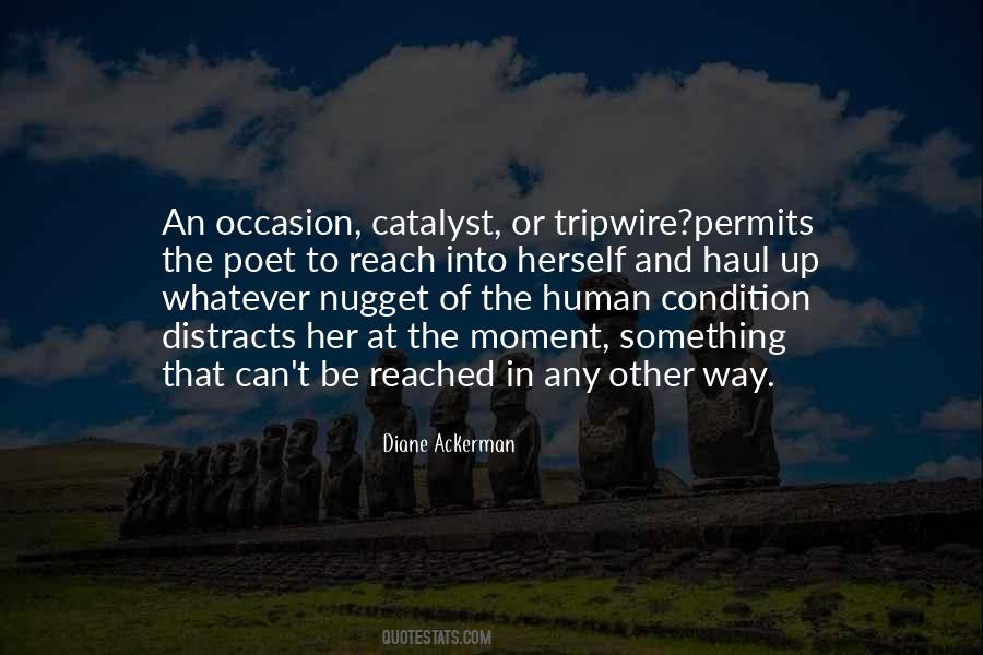 Tripwire Quotes #1375024