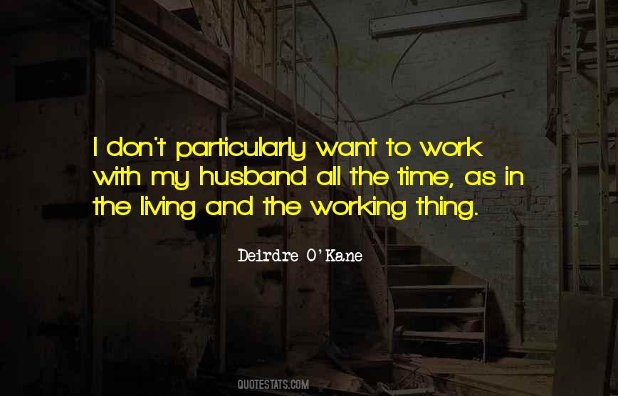 Tripwires Quotes #1212596 Tripwires Quotes #1212596