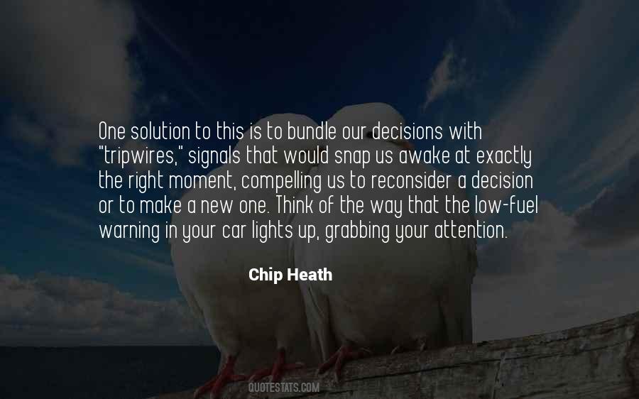Tripwires Quotes #1558649 Tripwires Quotes #1558649
