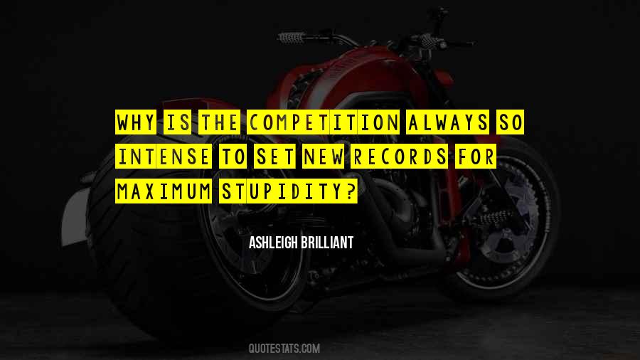 Tripwires Quotes #246338 Tripwires Quotes #246338