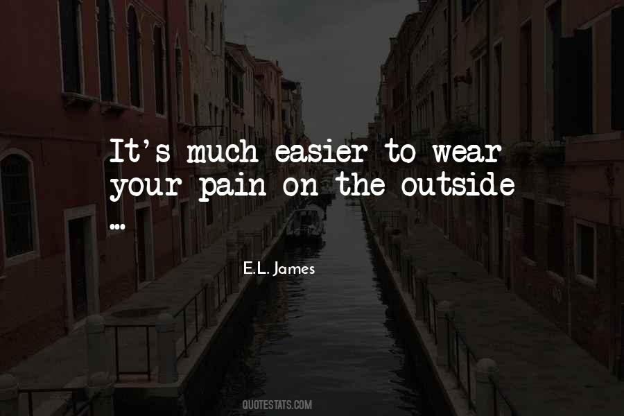 Tripwires Quotes #978881 Tripwires Quotes #978881