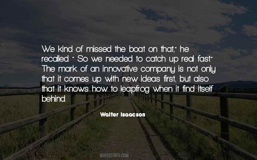 Quotes About Company Culture #1043294