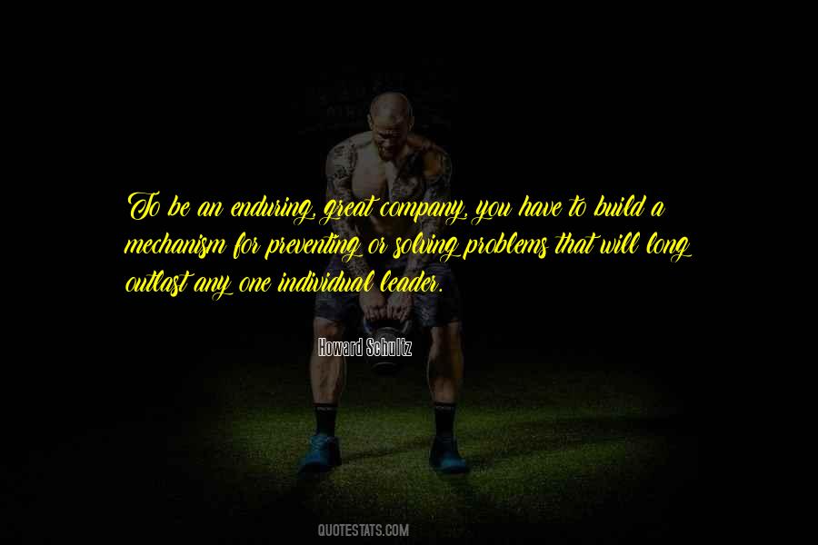 Quotes About Company Culture #1423171