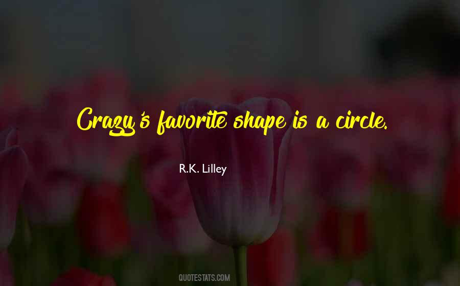 Tristan's Quotes #1126038