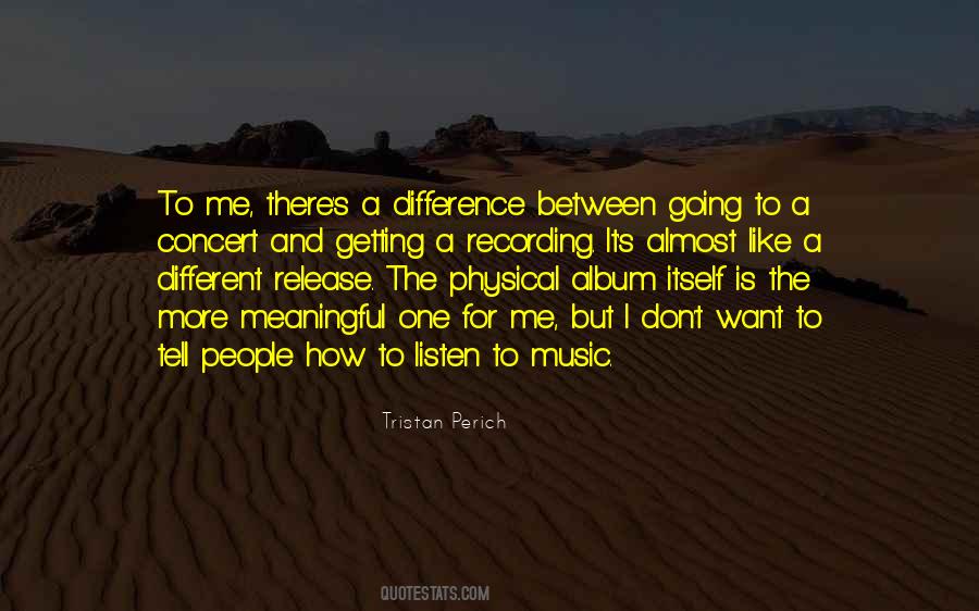 Tristan's Quotes #1461632