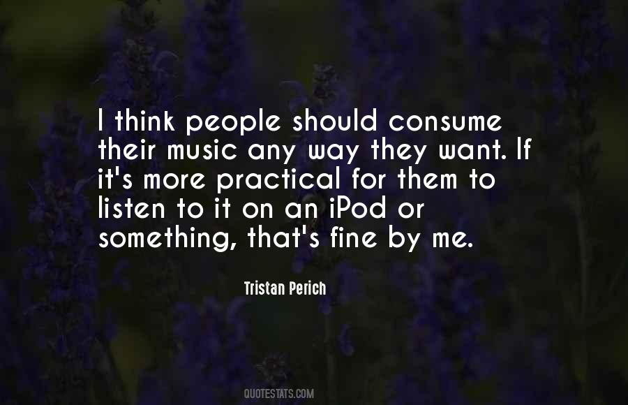 Tristan's Quotes #1688315