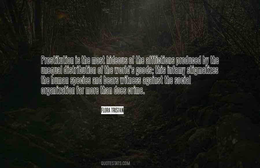 Tristan's Quotes #1876991