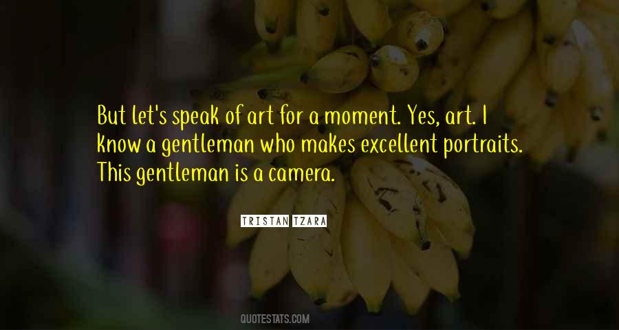Tristan's Quotes #461390