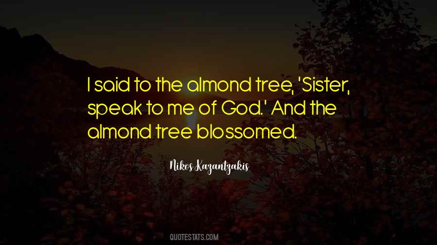 Triunes Quotes #1519381