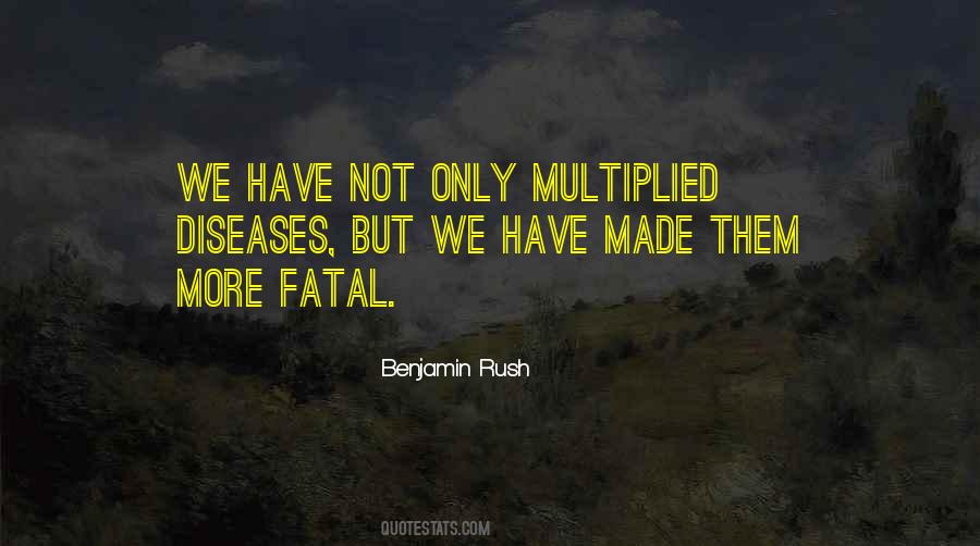 Triunes Quotes #625481