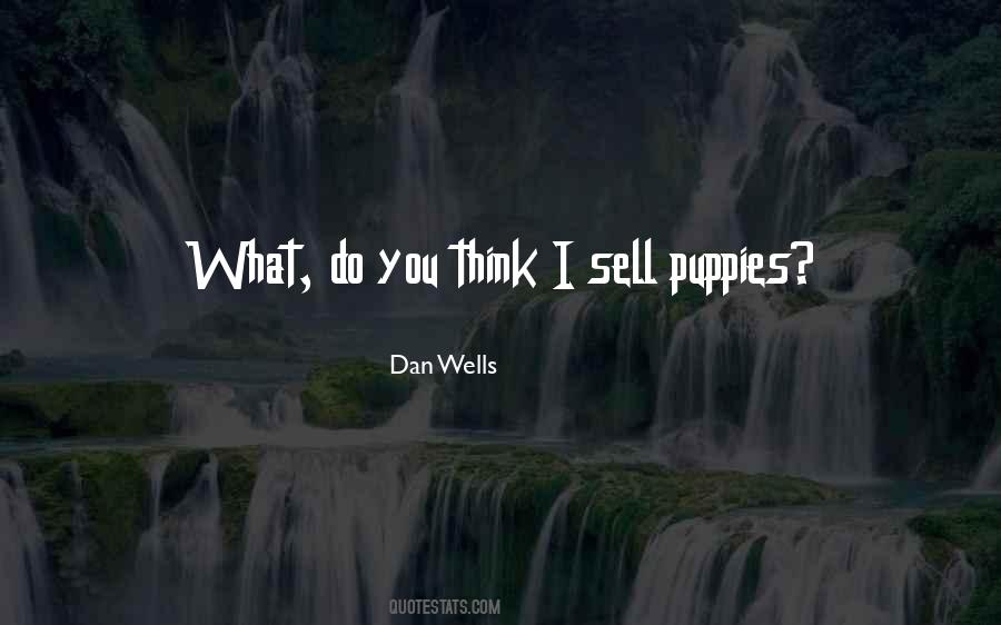 Trivialization Quotes #1000449