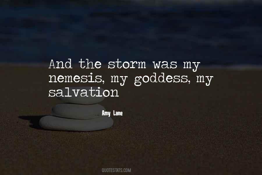 Trivialization Quotes #1592727