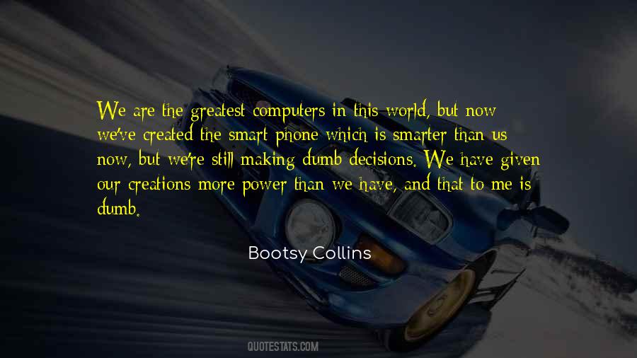 Trivialization Quotes #172748