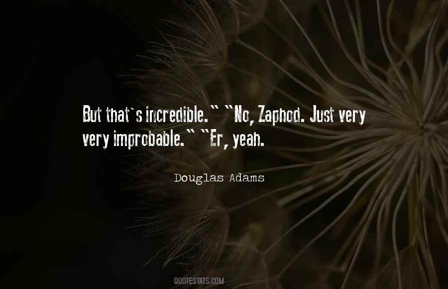 Trivialization Quotes #1802263