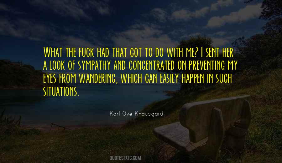Trivialization Quotes #1808828
