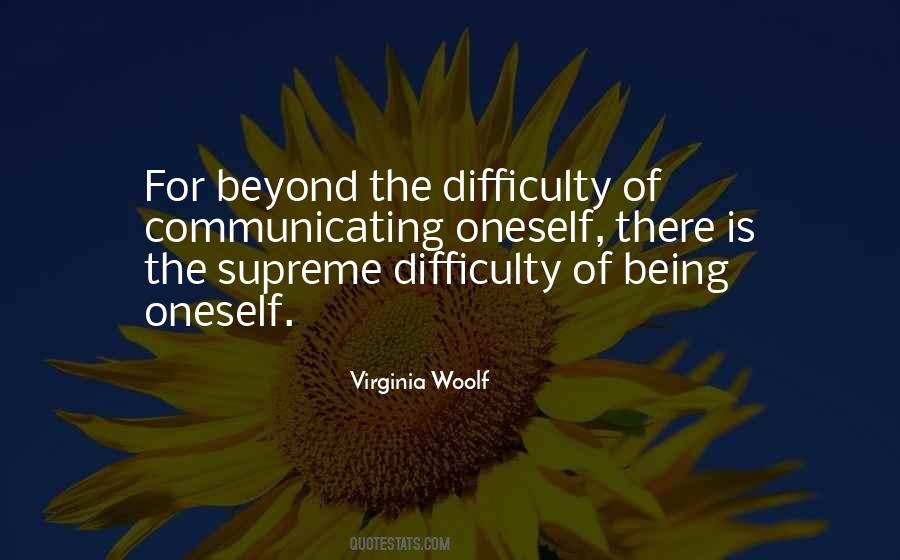Trivialization Quotes #365381