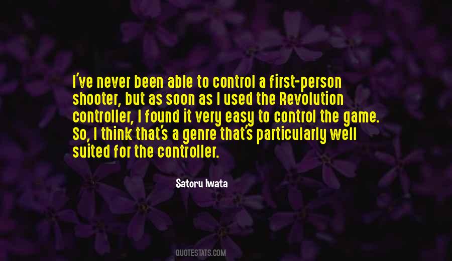 Trob Quotes #1655624 Trob Quotes #1655624
