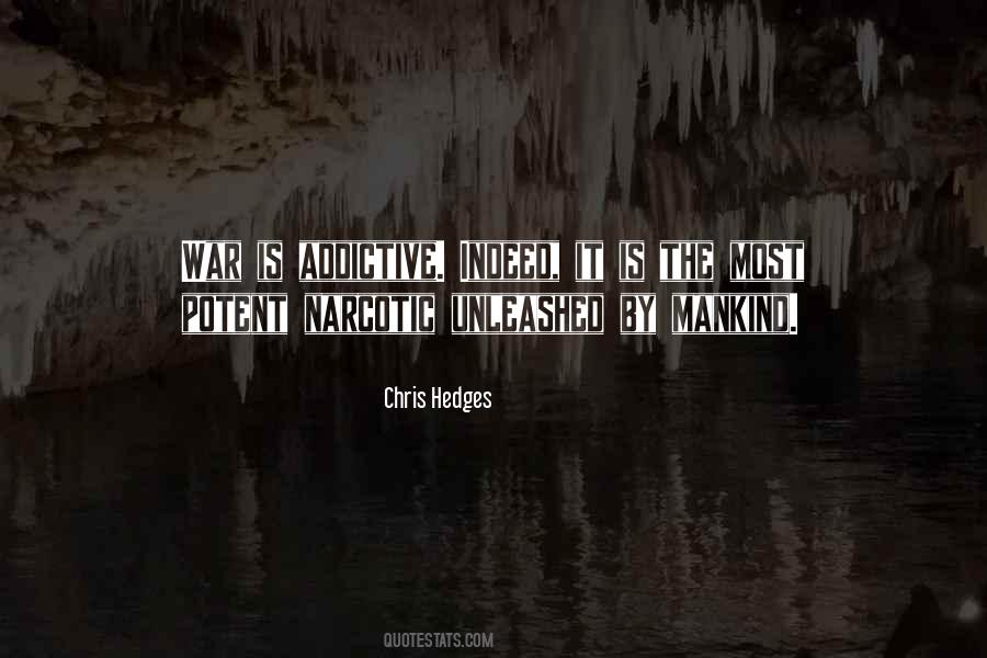 Trocadero Quotes #1230676