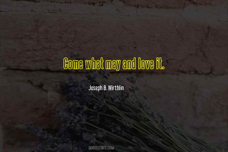 Troglodyte Quotes #1022716