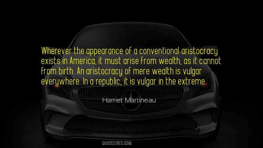 Troglodyte Quotes #881686