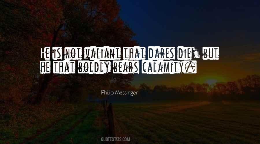 Trollops Quotes #669637