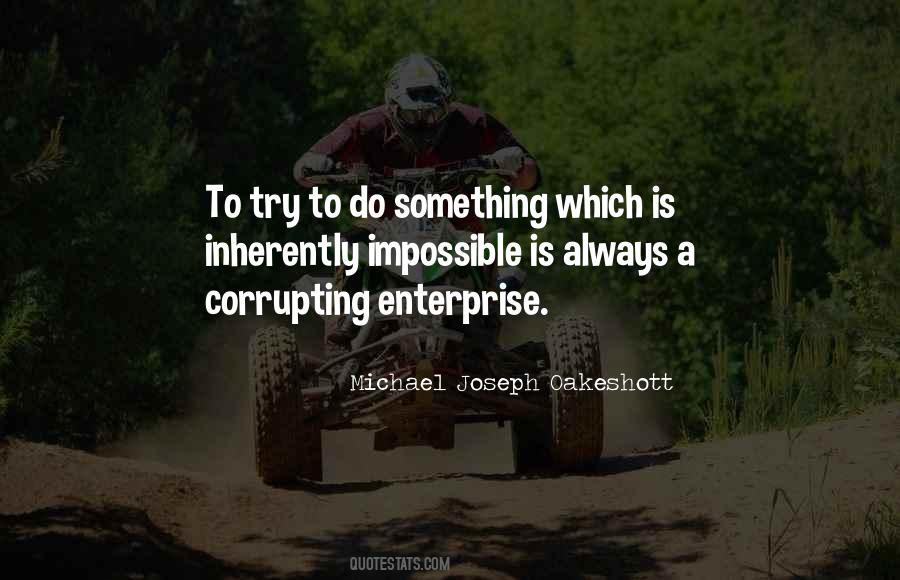 Tromp Quotes #326929