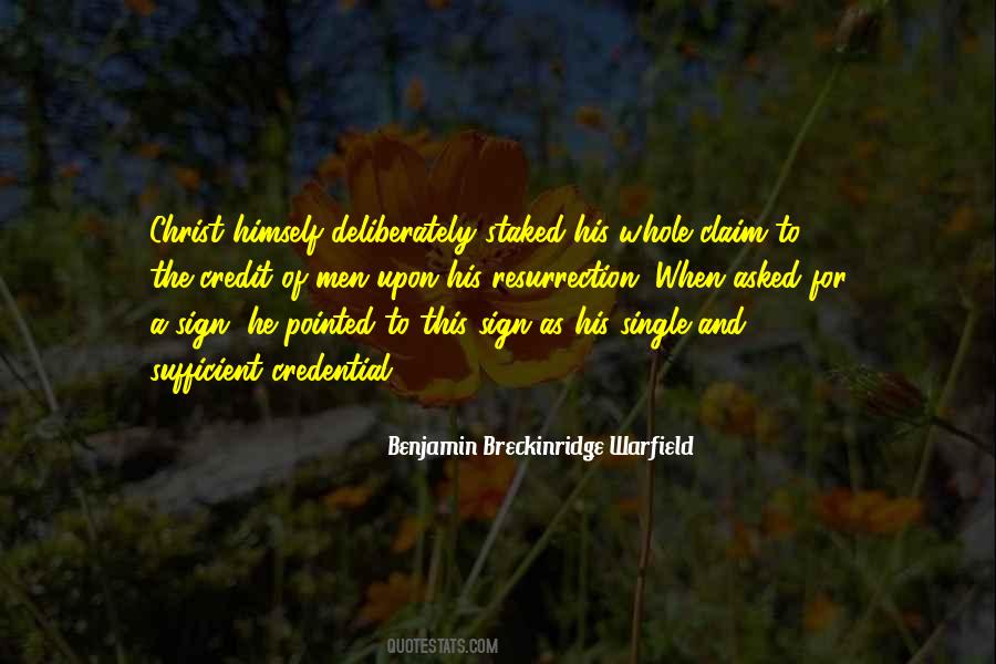 Troublin Quotes #1355775
