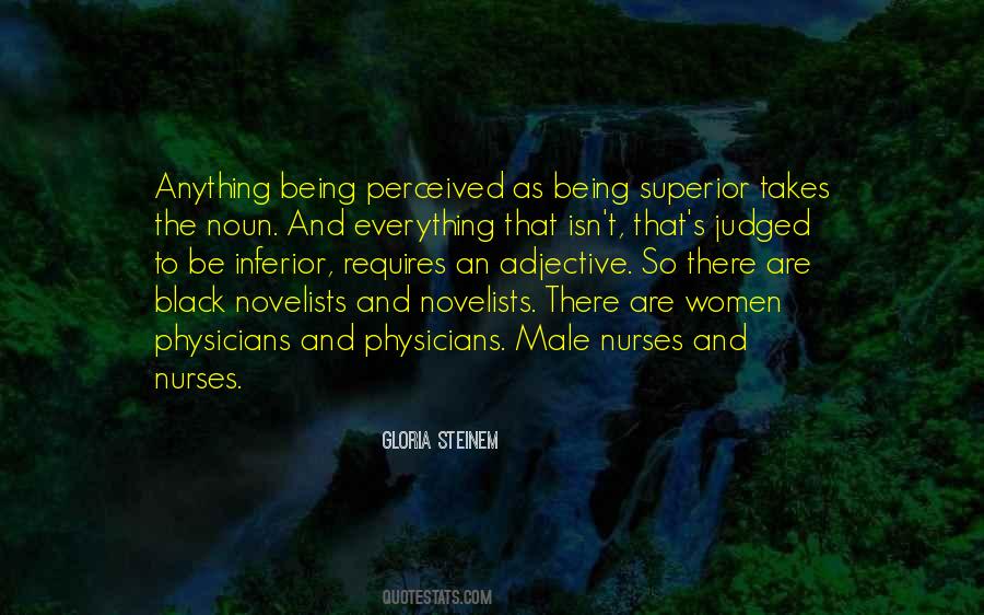Troublin Quotes #1799313