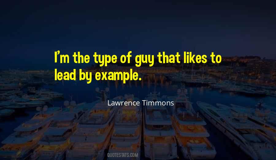Troublin Quotes #495427