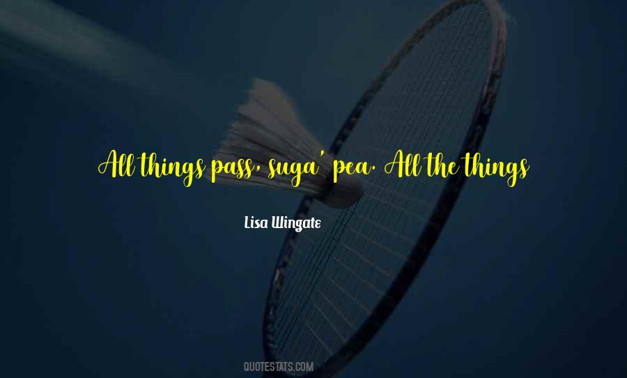 Troublin Quotes #815481