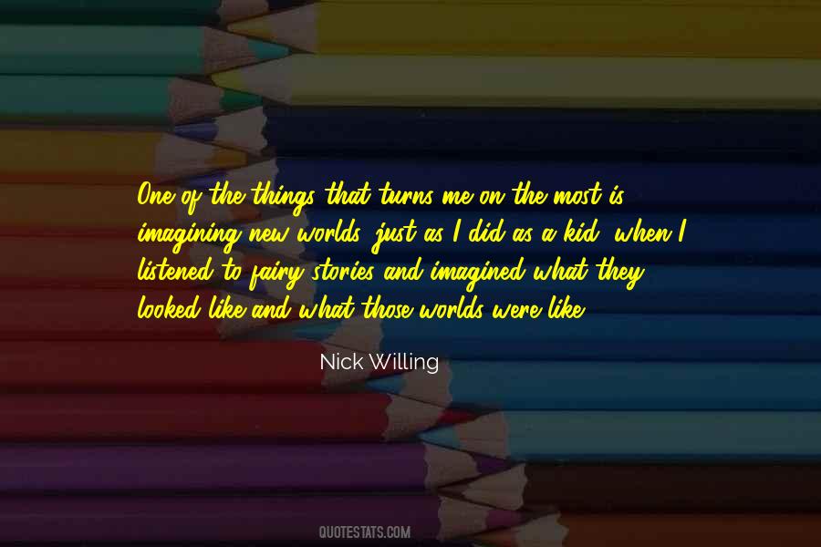 Trousered Quotes #412007 Trousered Quotes #412007