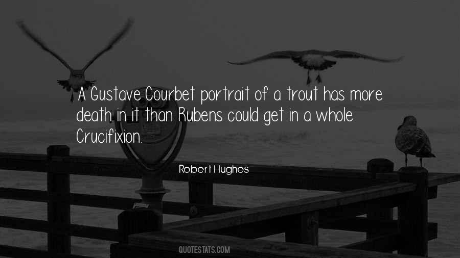 Trout's Quotes #207251