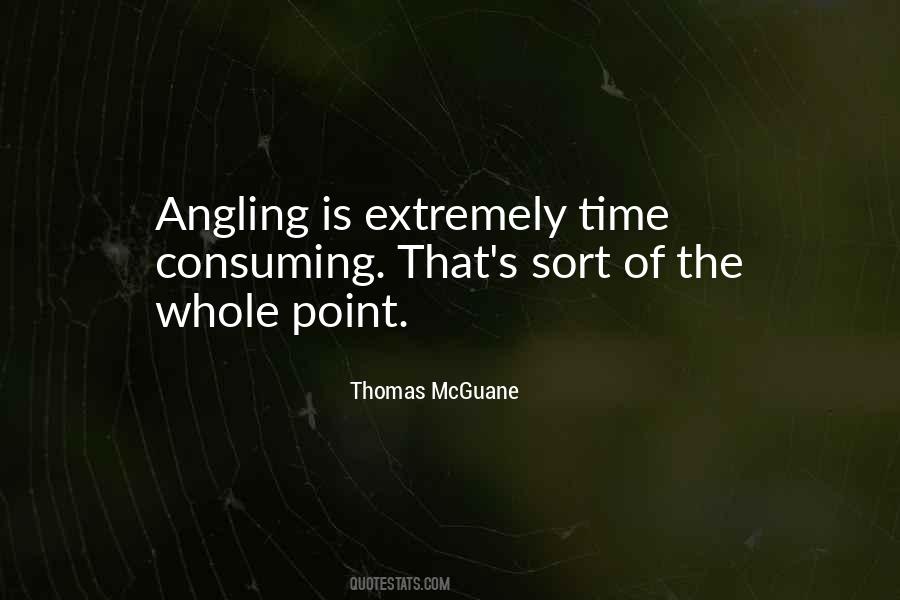 Trout's Quotes #65795