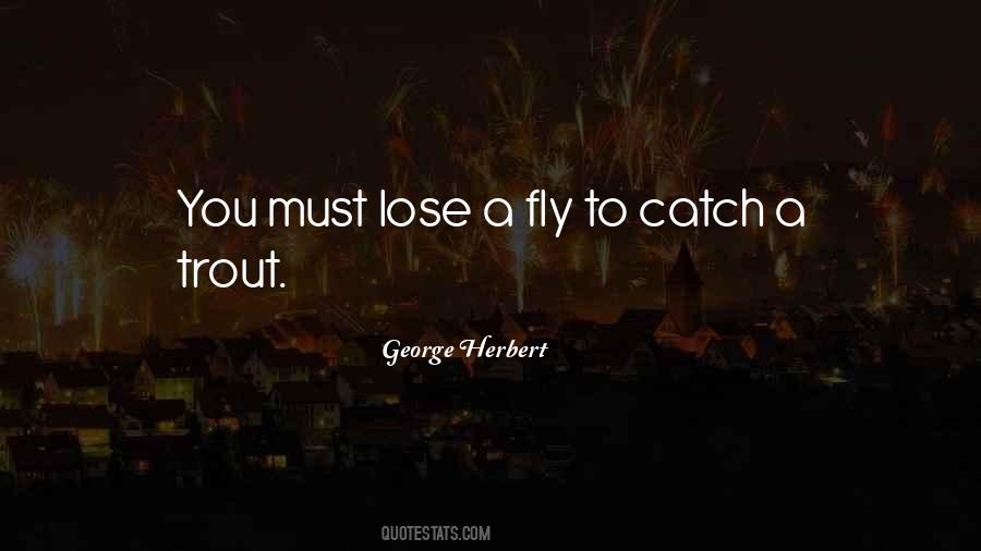 Trout's Quotes #71265