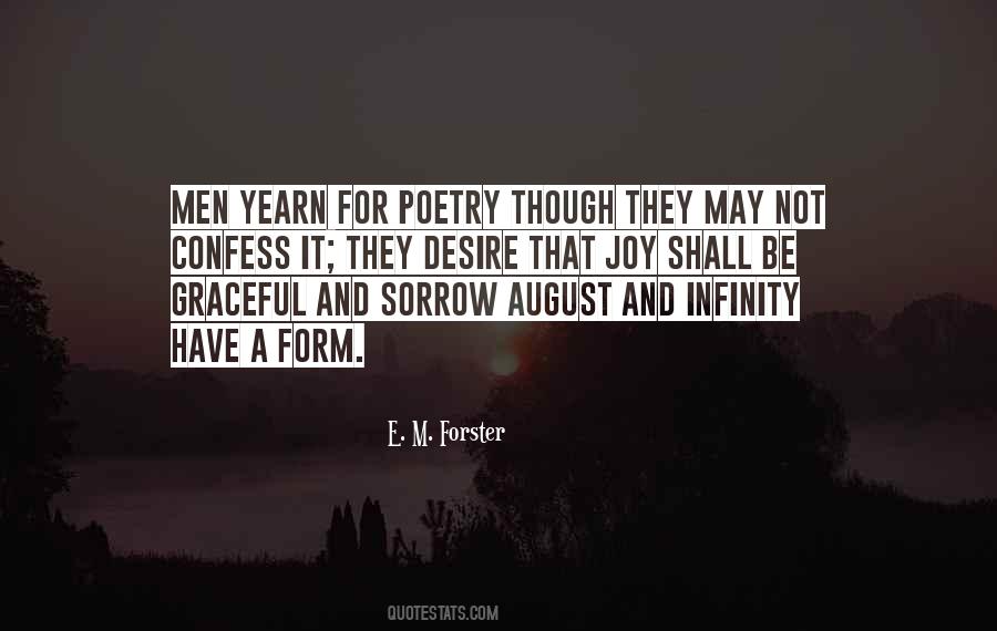 Quotes About 15 August #108019