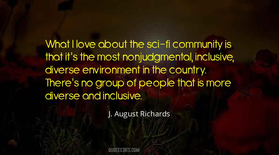 Quotes About 15 August #113034
