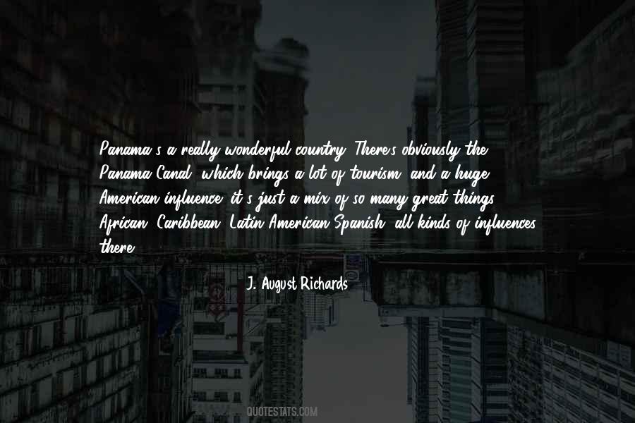 Quotes About 15 August #115599