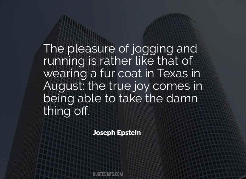 Quotes About 15 August #115891