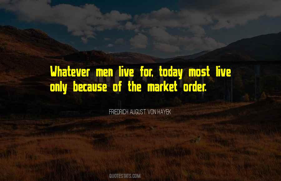 Quotes About 15 August #12814