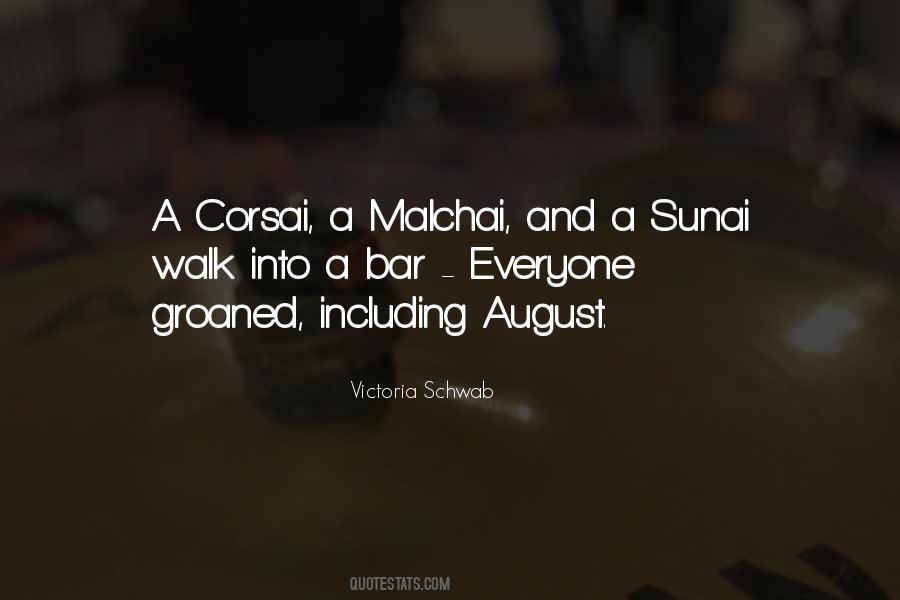 Quotes About 15 August #132517