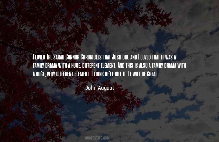 Quotes About 15 August #134723