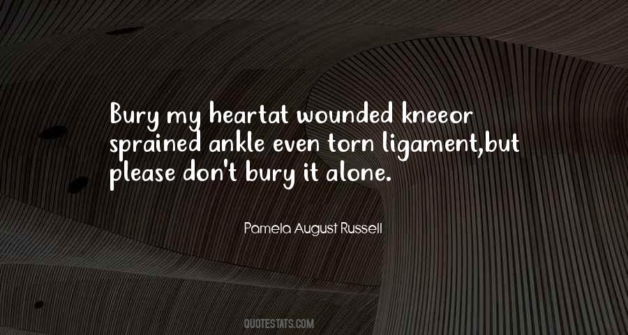 Quotes About 15 August #141649
