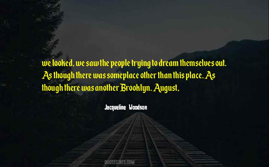 Quotes About 15 August #150640