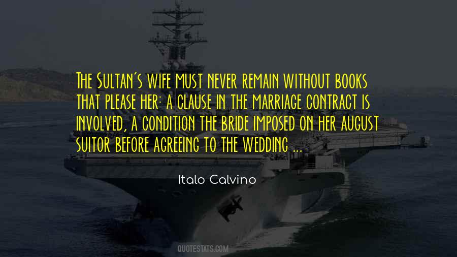 Quotes About 15 August #150782